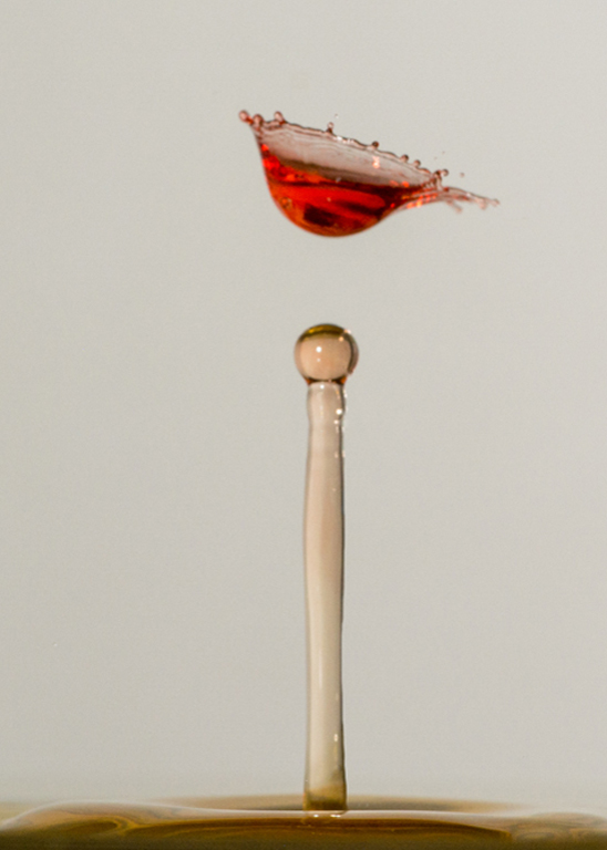 Traditional In Class A By Steve Lombardi For DROP COLLISION MACRO NOV-2018.jpg